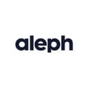 Aleph Labs Malaysia