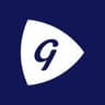 GrowthOps Asia