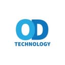 OD Technology