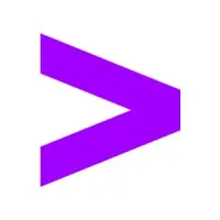 Accenture