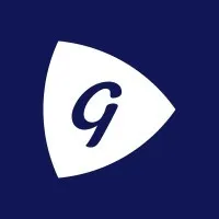 GrowthOps Asia
