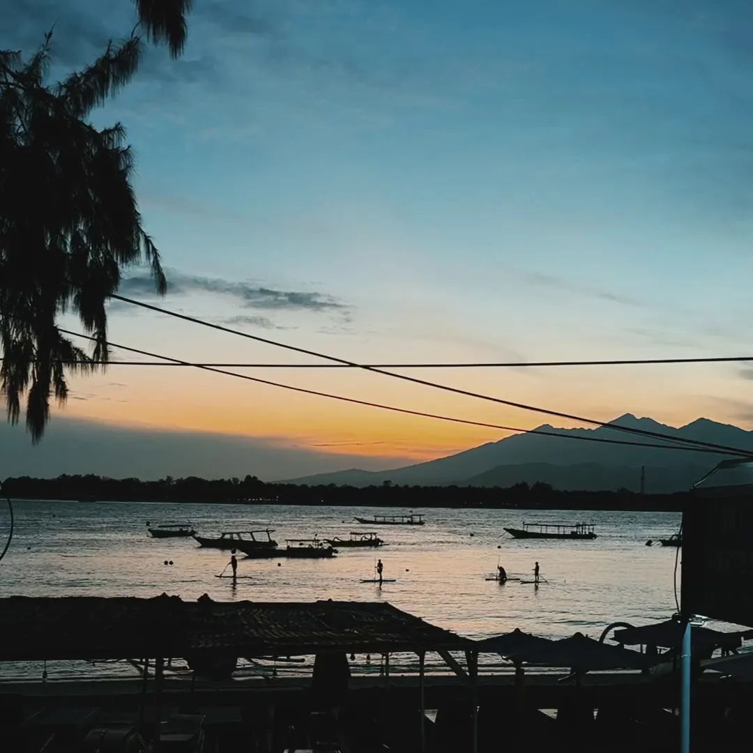 /images/vsco/img20.webp