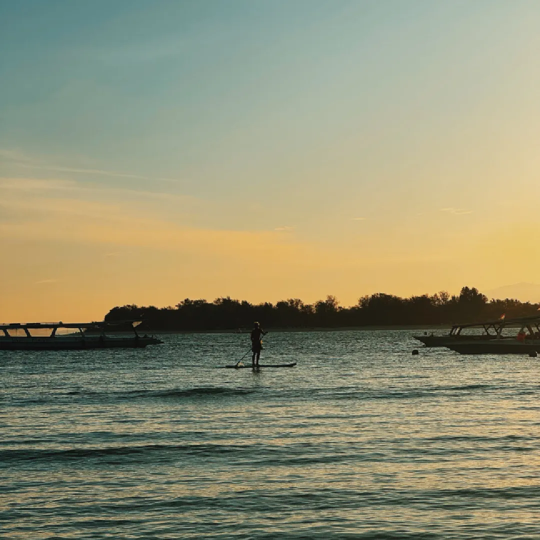 /images/vsco/img24.webp