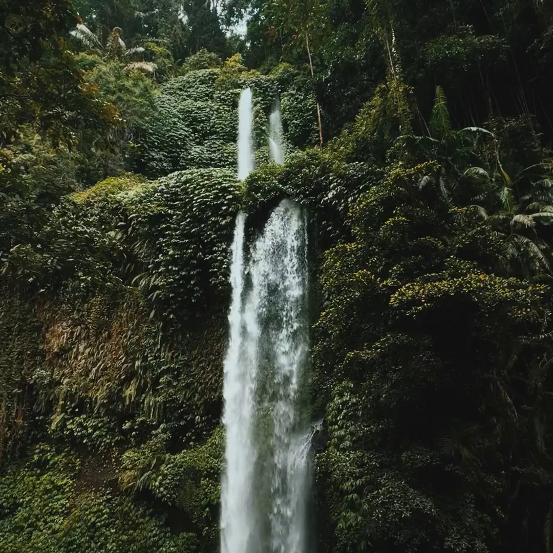 /images/vsco/img26.webp